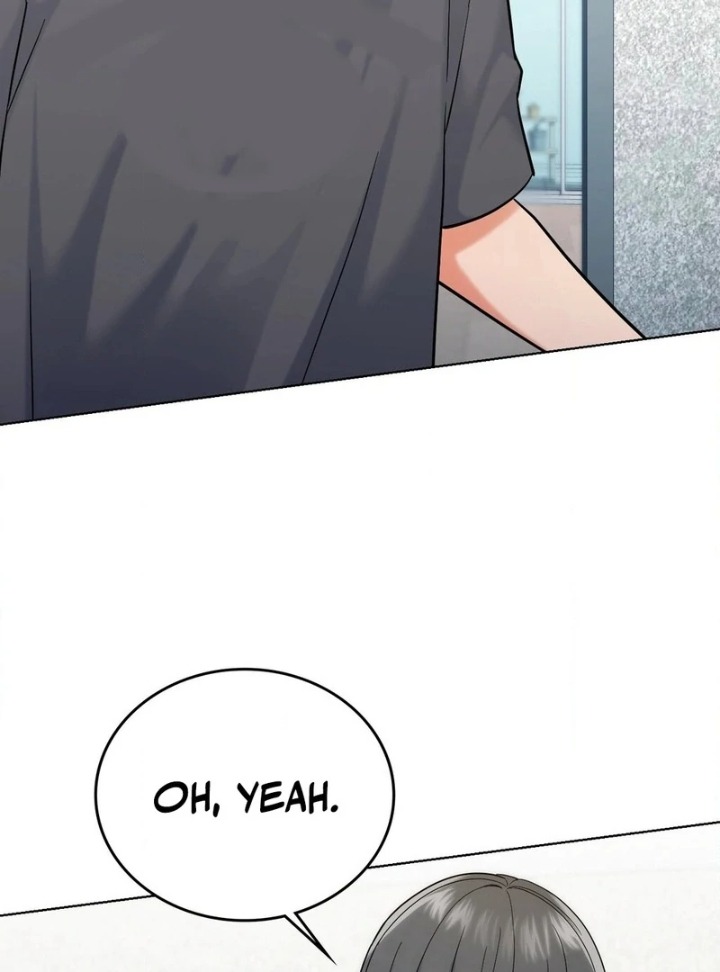 No Uploads Today - Chapter 3 [photo 44] - MangaPorn