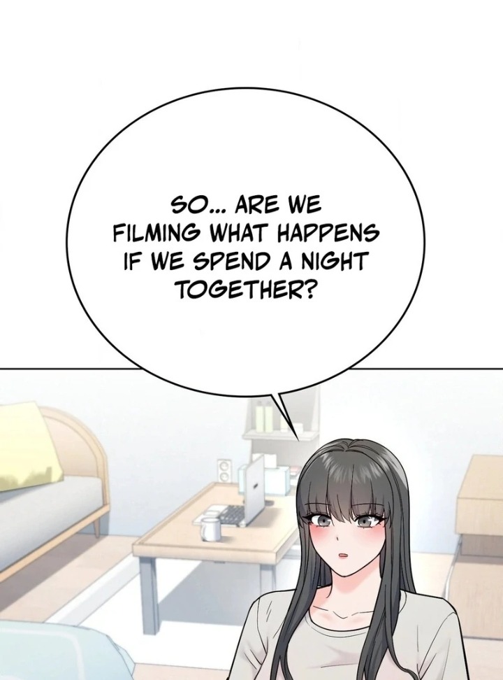 No Uploads Today - Chapter 3 [photo 49] - MangaPorn