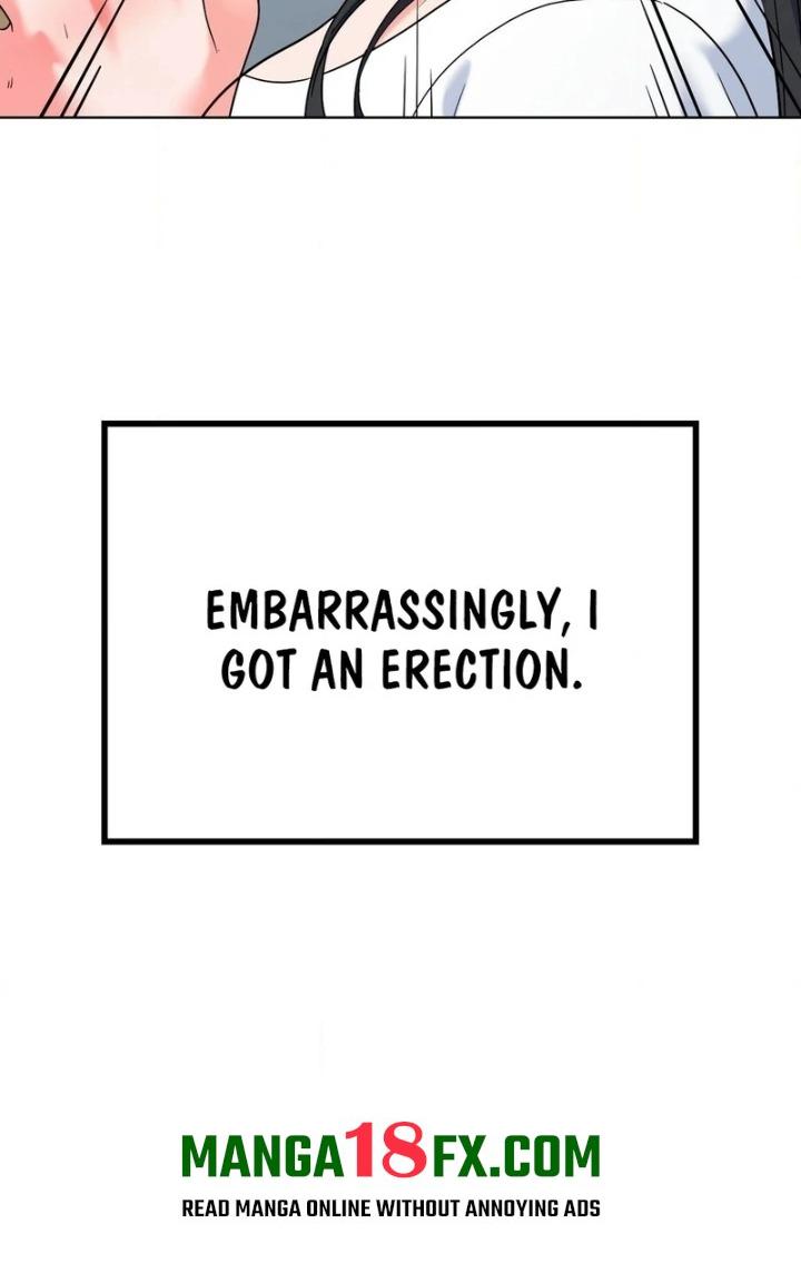 No Uploads Today - Chapter 3 [photo 5] - MangaPorn