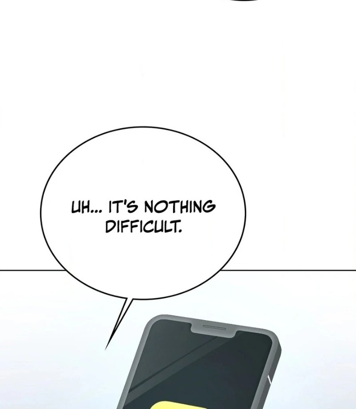 No Uploads Today - Chapter 3 [photo 51] - MangaPorn