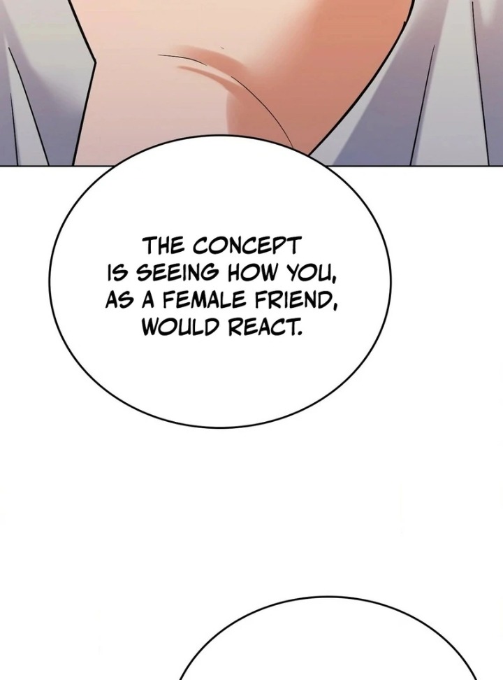 No Uploads Today - Chapter 3 [photo 53] - MangaPorn