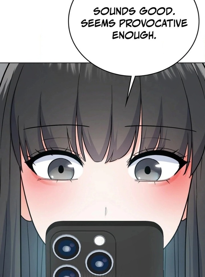 No Uploads Today - Chapter 3 [photo 54] - MangaPorn