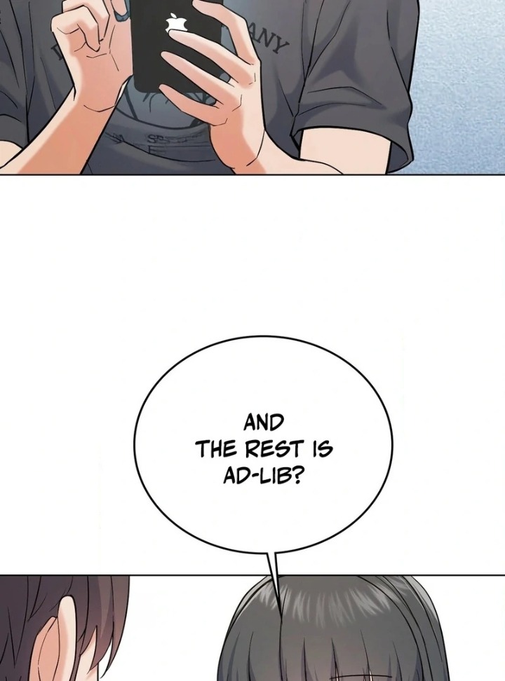 No Uploads Today - Chapter 3 [photo 57] - MangaPorn