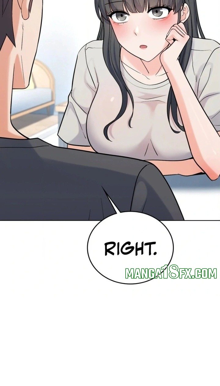 No Uploads Today - Chapter 3 [photo 58] - MangaPorn
