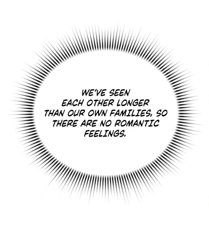 No Uploads Today - Chapter 3 [photo 59] - MangaPorn