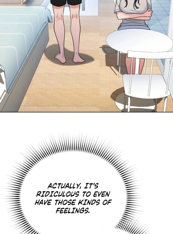 No Uploads Today - Chapter 3 [photo 61] - MangaPorn