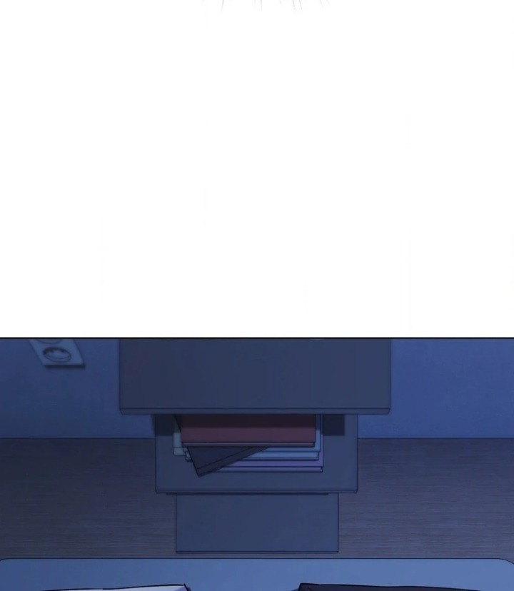 No Uploads Today - Chapter 3 [photo 63] - MangaPorn