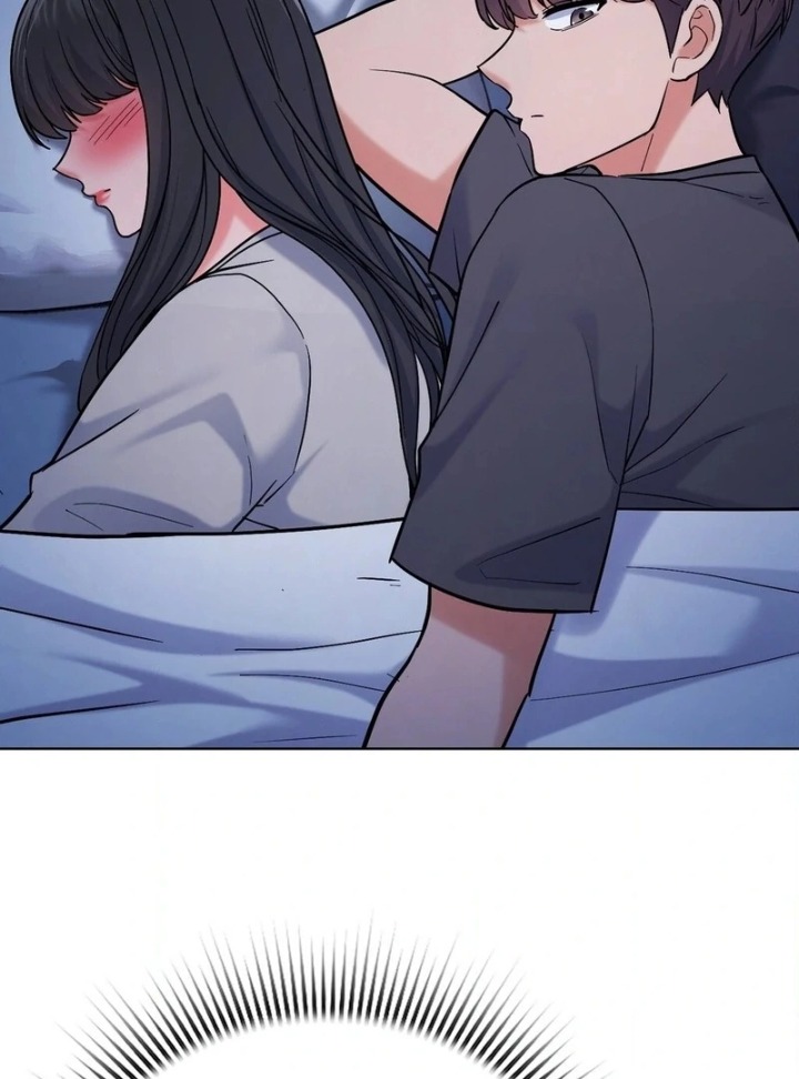 No Uploads Today - Chapter 3 [photo 67] - MangaPorn