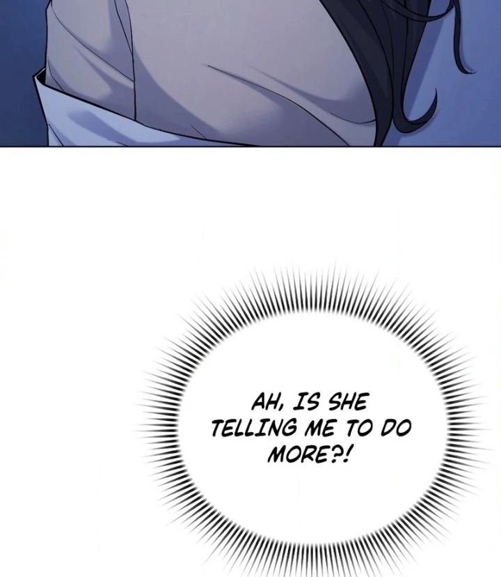 No Uploads Today - Chapter 3 [photo 69] - MangaPorn