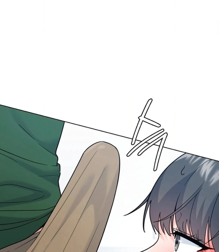 No Uploads Today - Chapter 3 [photo 7] - MangaPorn