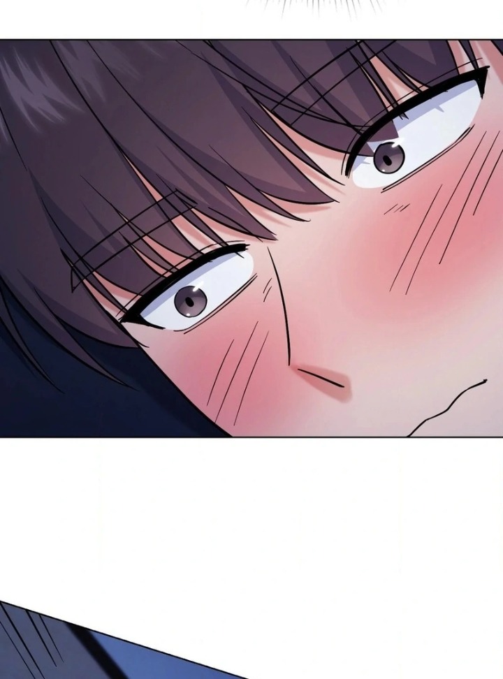 No Uploads Today - Chapter 3 [photo 70] - MangaPorn