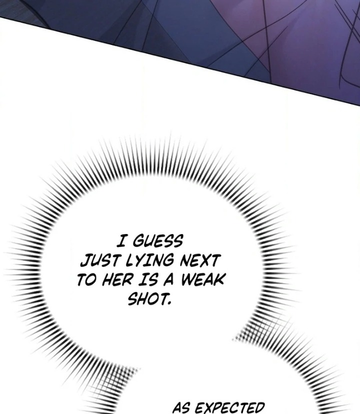 No Uploads Today - Chapter 3 [photo 72] - MangaPorn