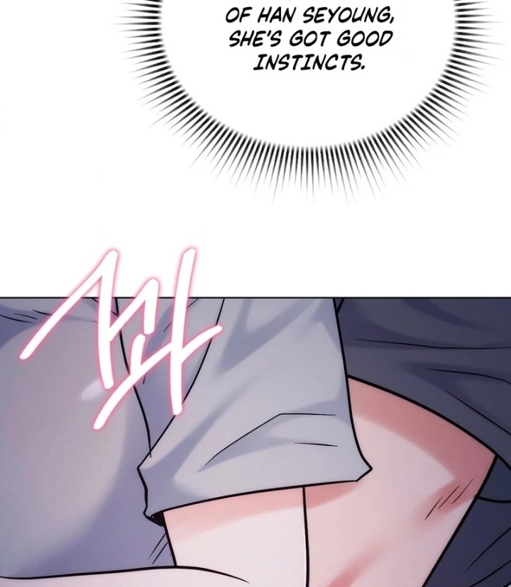 No Uploads Today - Chapter 3 [photo 73] - MangaPorn