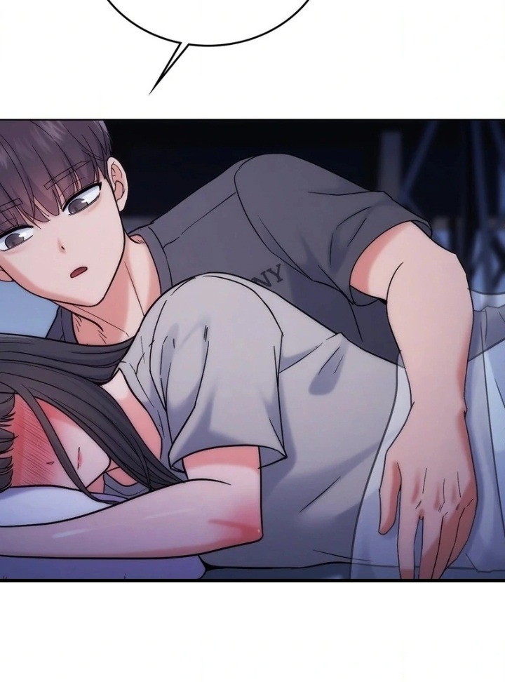 No Uploads Today - Chapter 3 [photo 75] - MangaPorn