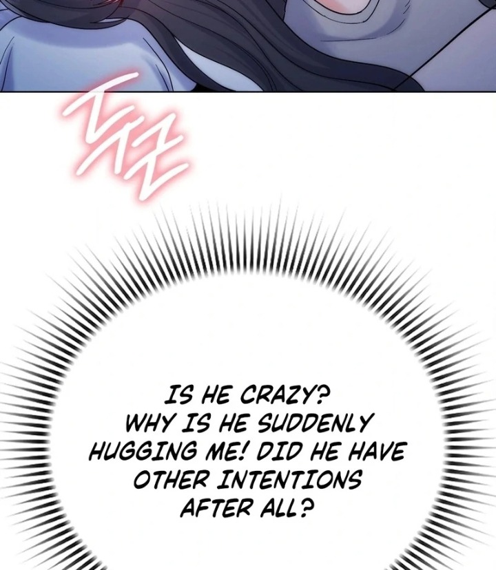 No Uploads Today - Chapter 3 [photo 77] - MangaPorn