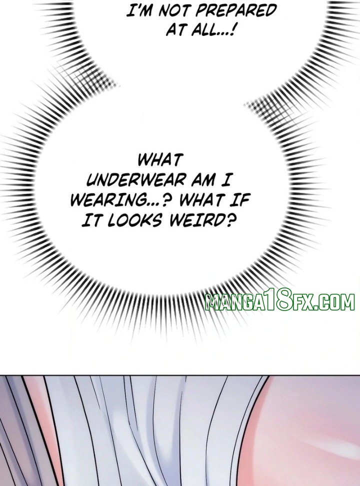 No Uploads Today - Chapter 3 [photo 79] - MangaPorn