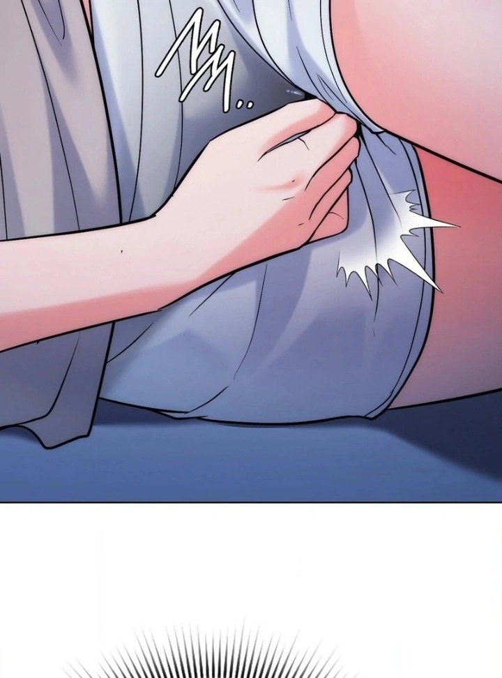 No Uploads Today - Chapter 3 [photo 80] - MangaPorn