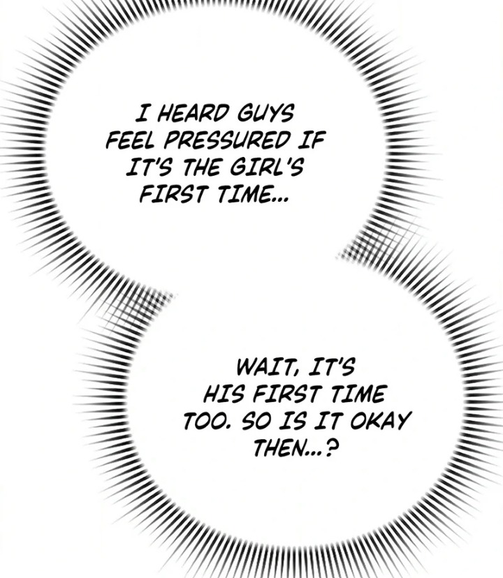 No Uploads Today - Chapter 3 [photo 81] - MangaPorn