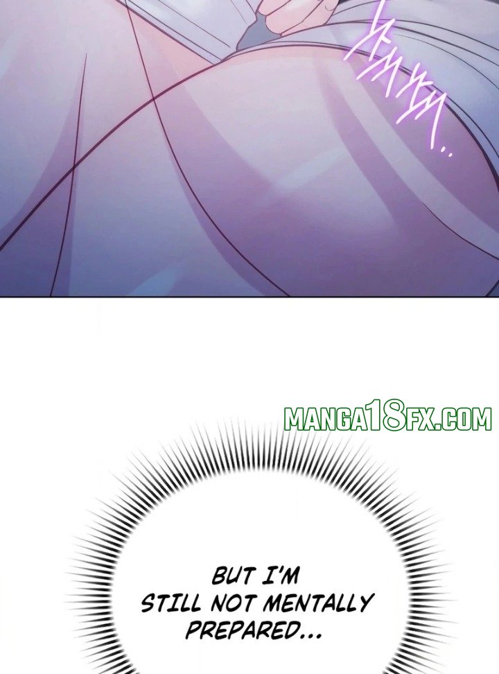 No Uploads Today - Chapter 3 [photo 83] - MangaPorn