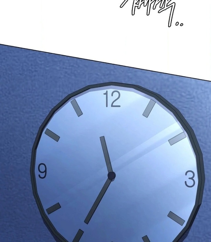 No Uploads Today - Chapter 3 [photo 86] - MangaPorn