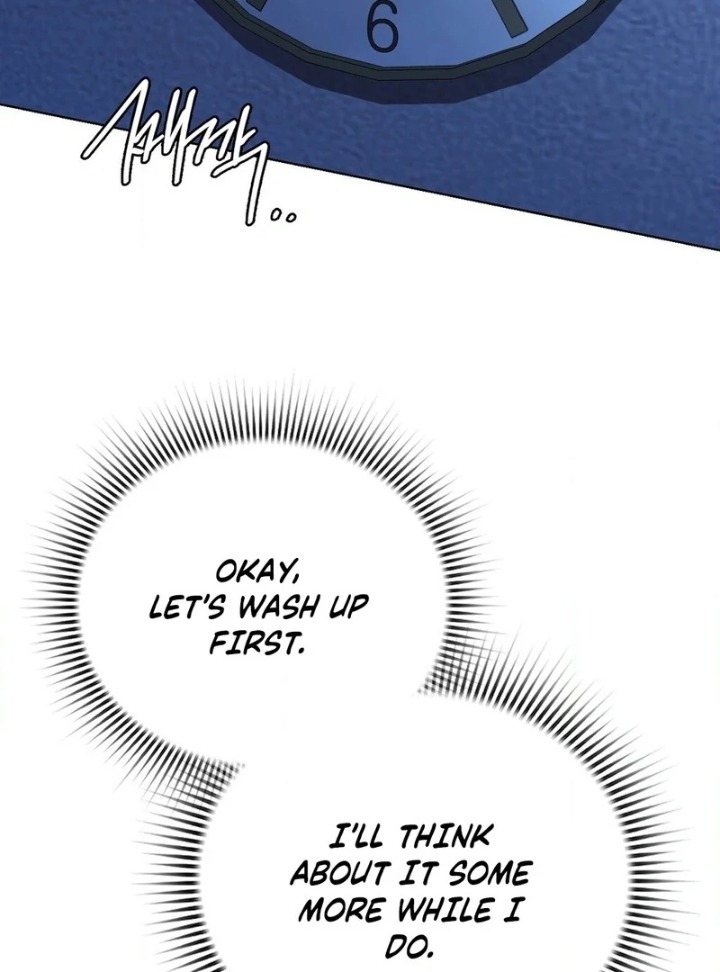 No Uploads Today - Chapter 3 [photo 87] - MangaPorn