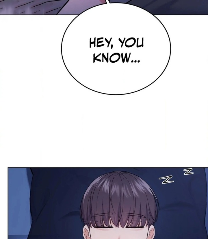 No Uploads Today - Chapter 3 [photo 89] - MangaPorn