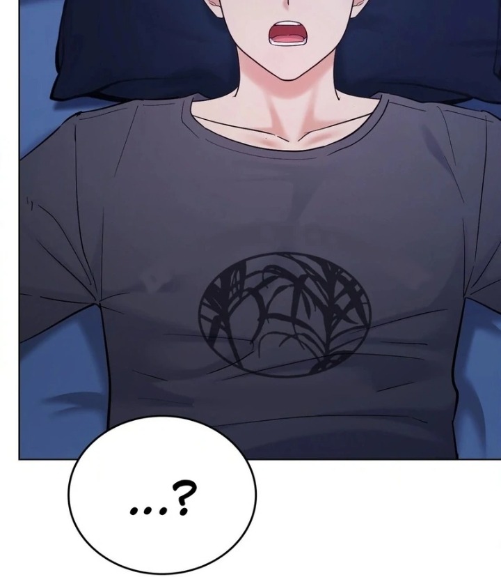 No Uploads Today - Chapter 3 [photo 90] - MangaPorn