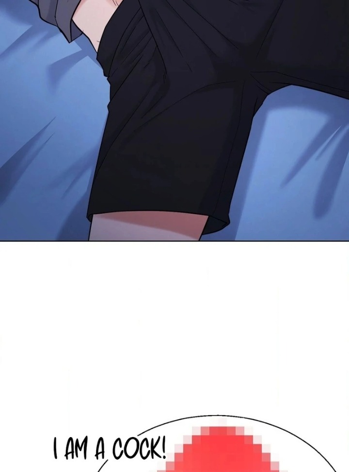 No Uploads Today - Chapter 3 [photo 96] - MangaPorn