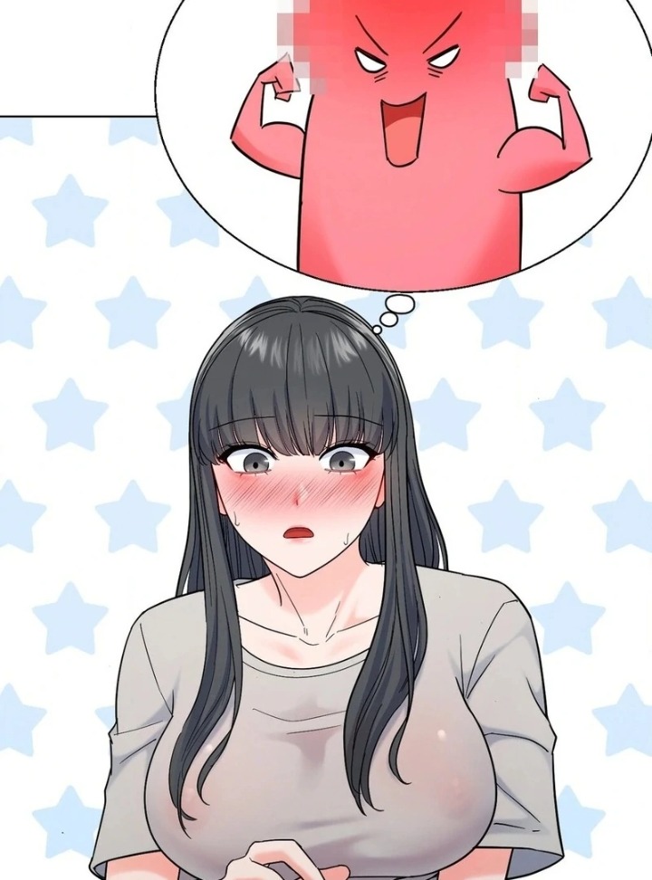 No Uploads Today - Chapter 3 [photo 97] - MangaPorn