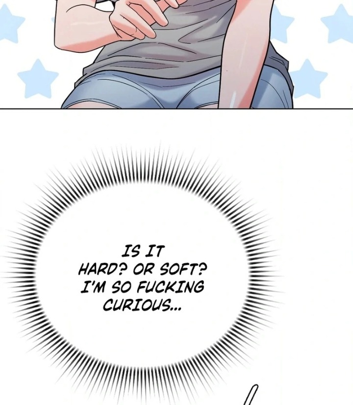 No Uploads Today - Chapter 3 [photo 98] - MangaPorn