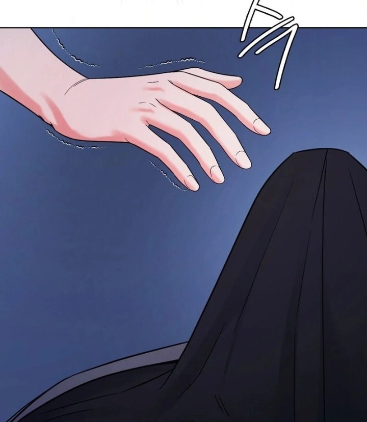 No Uploads Today - Chapter 3 [photo 99] - MangaPorn