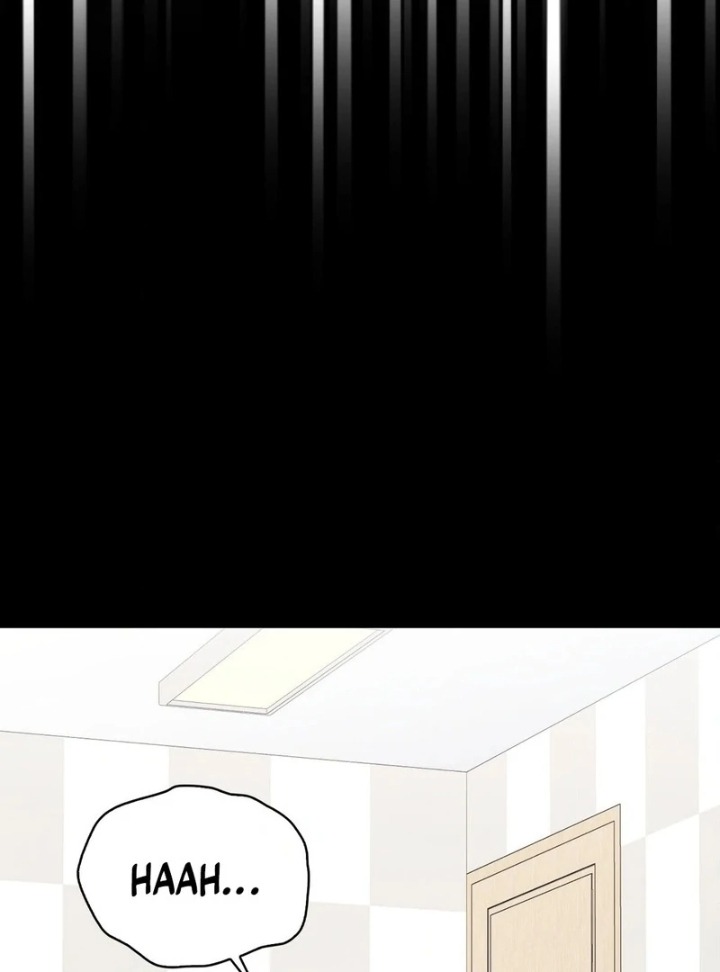 No Uploads Today - Chapter 4 [photo 10] - MangaPorn