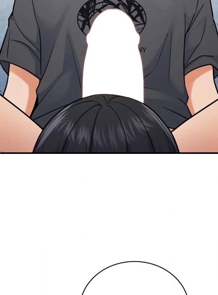 No Uploads Today - Chapter 4 [photo 100] - MangaPorn