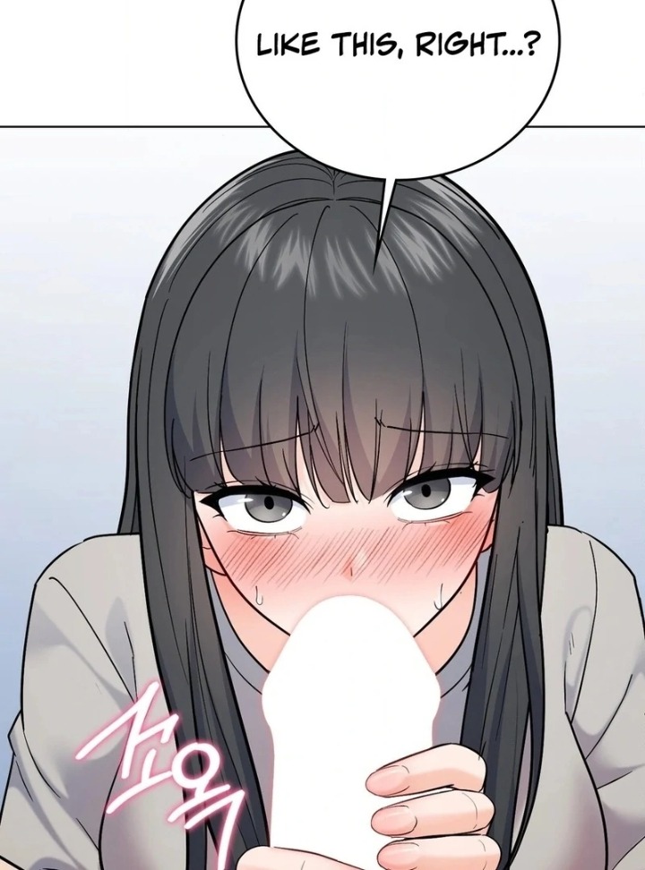 No Uploads Today - Chapter 4 [photo 101] - MangaPorn