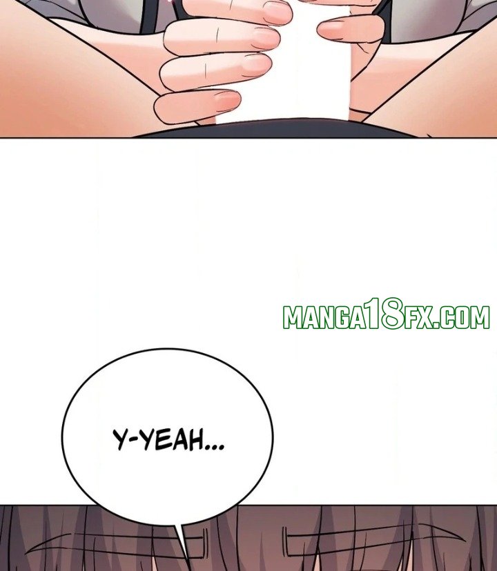 No Uploads Today - Chapter 4 [photo 102] - MangaPorn