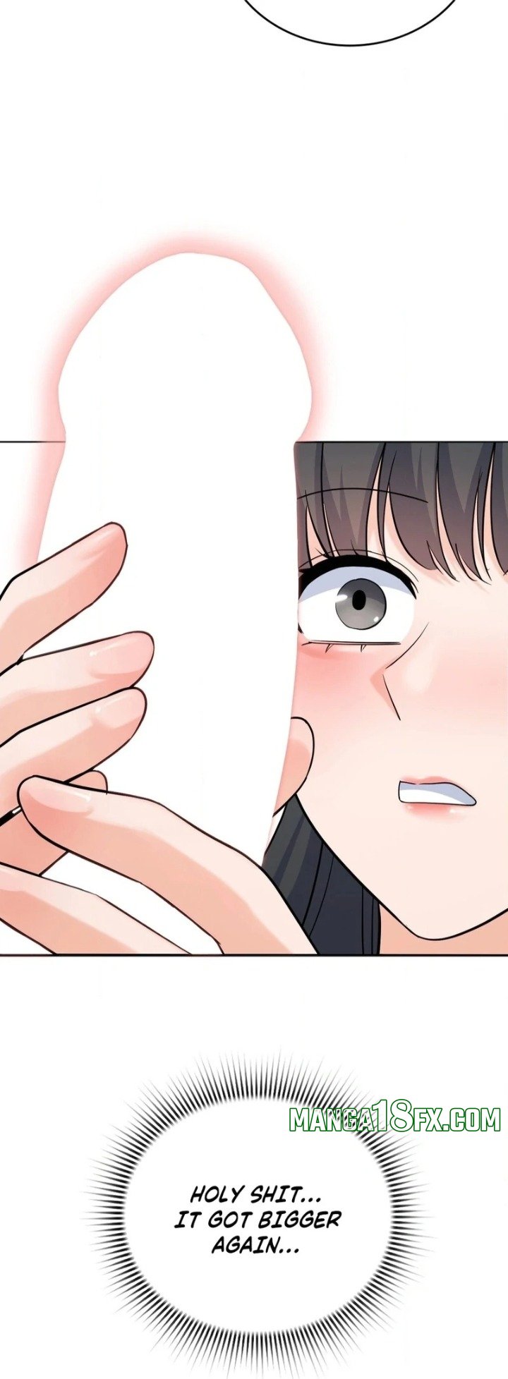 No Uploads Today - Chapter 4 [photo 104] - MangaPorn