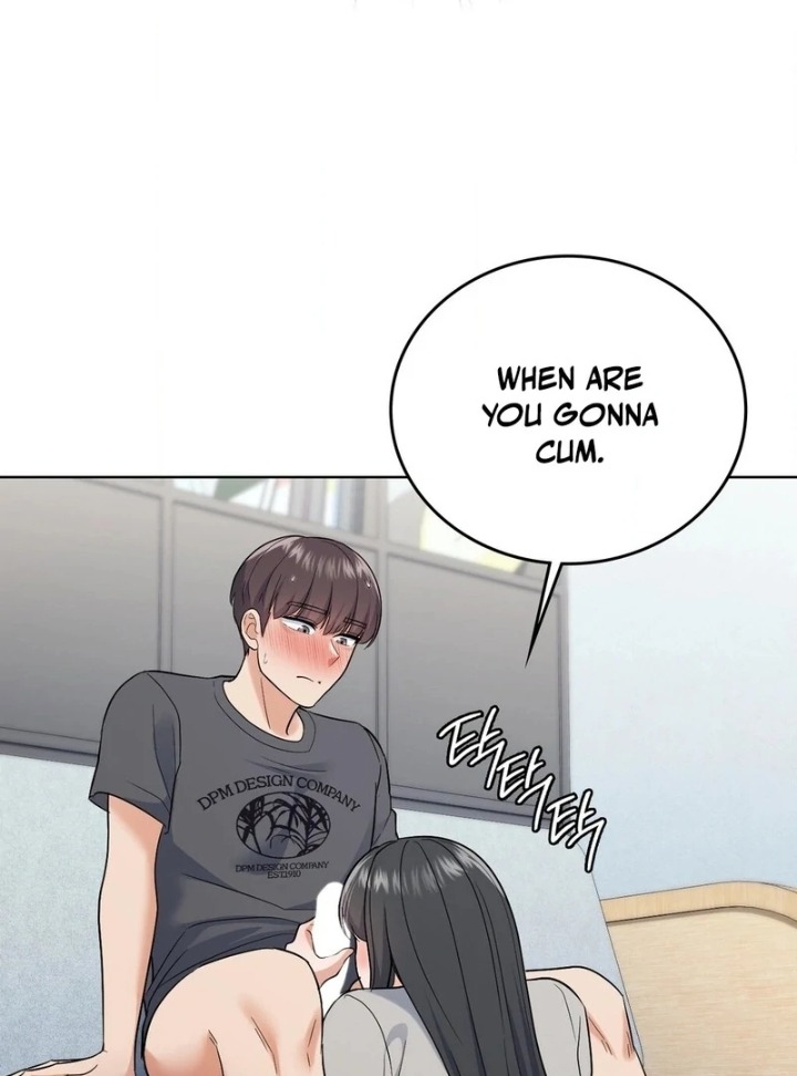 No Uploads Today - Chapter 4 [photo 105] - MangaPorn