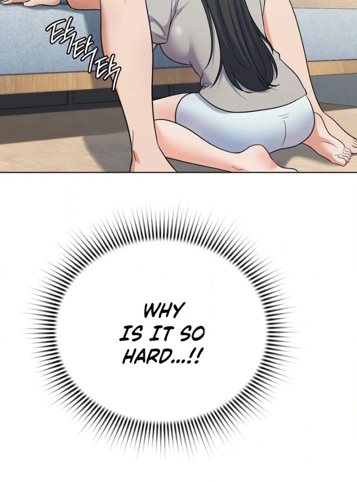 No Uploads Today - Chapter 4 [photo 106] - MangaPorn