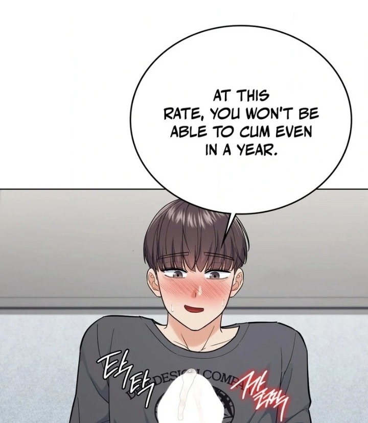 No Uploads Today - Chapter 4 [photo 107] - MangaPorn