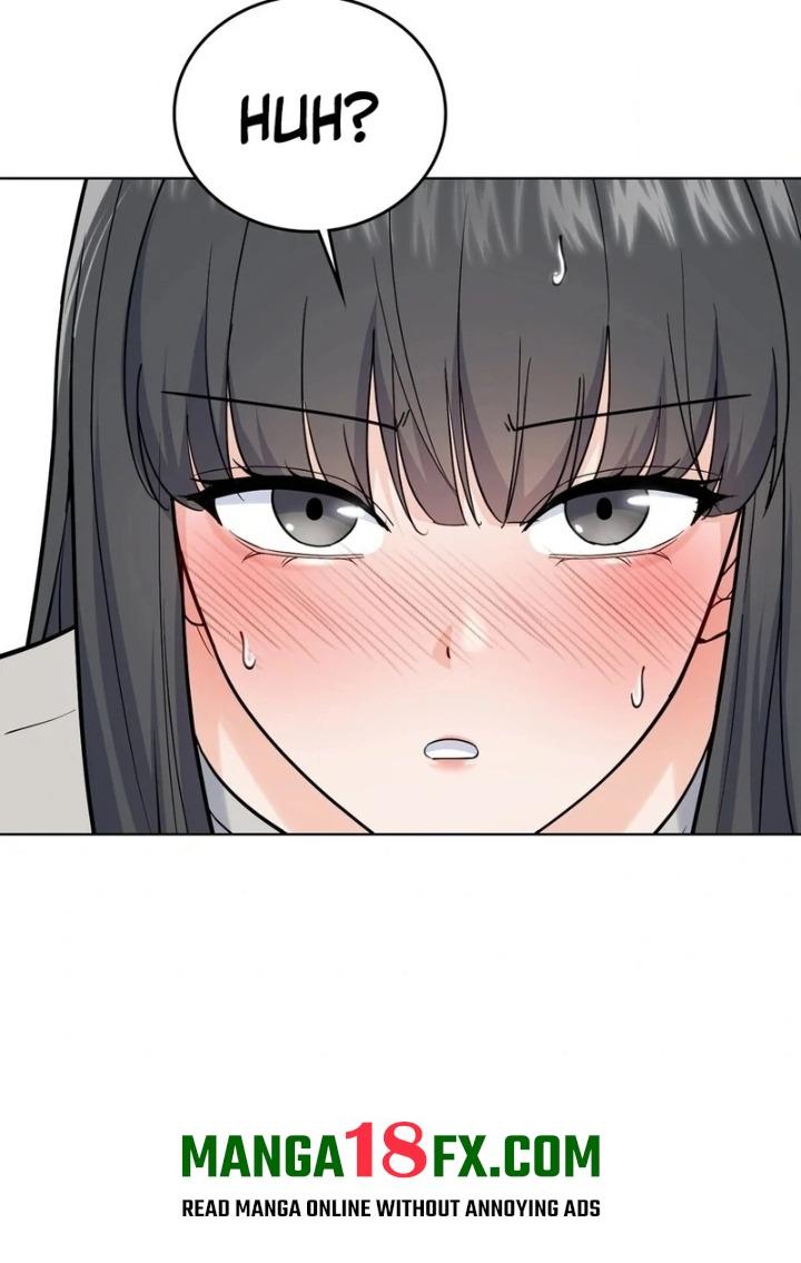 No Uploads Today - Chapter 4 [photo 109] - MangaPorn