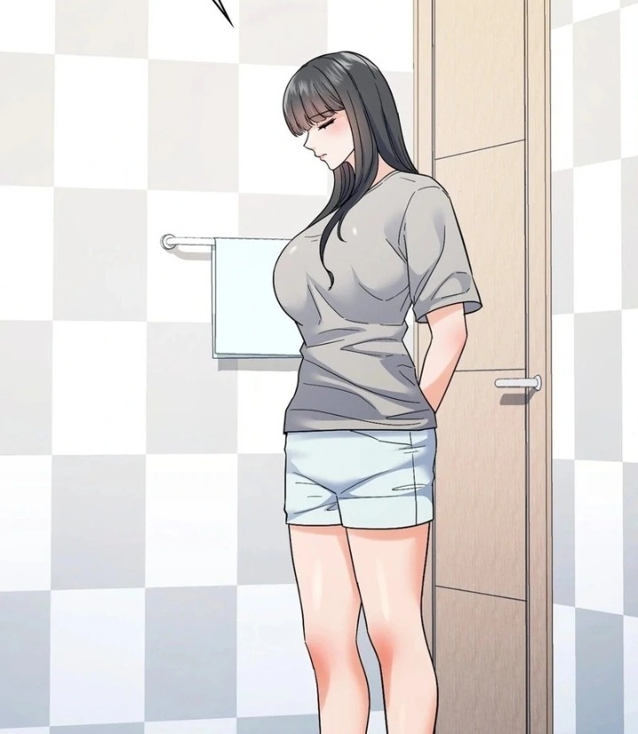 No Uploads Today - Chapter 4 [photo 11] - MangaPorn