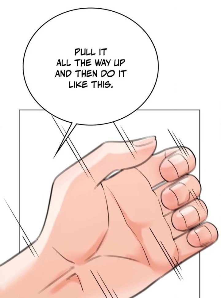 No Uploads Today - Chapter 4 [photo 110] - MangaPorn