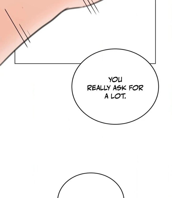 No Uploads Today - Chapter 4 [photo 111] - MangaPorn