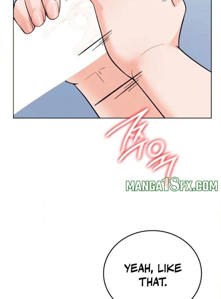 No Uploads Today - Chapter 4 [photo 114] - MangaPorn