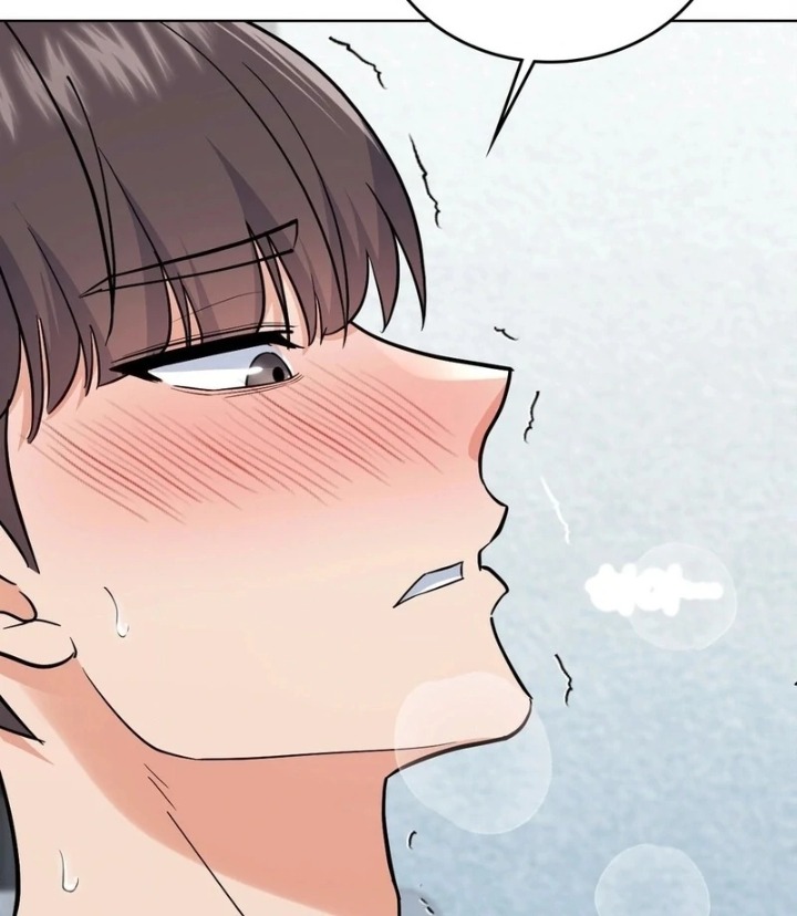 No Uploads Today - Chapter 4 [photo 115] - MangaPorn