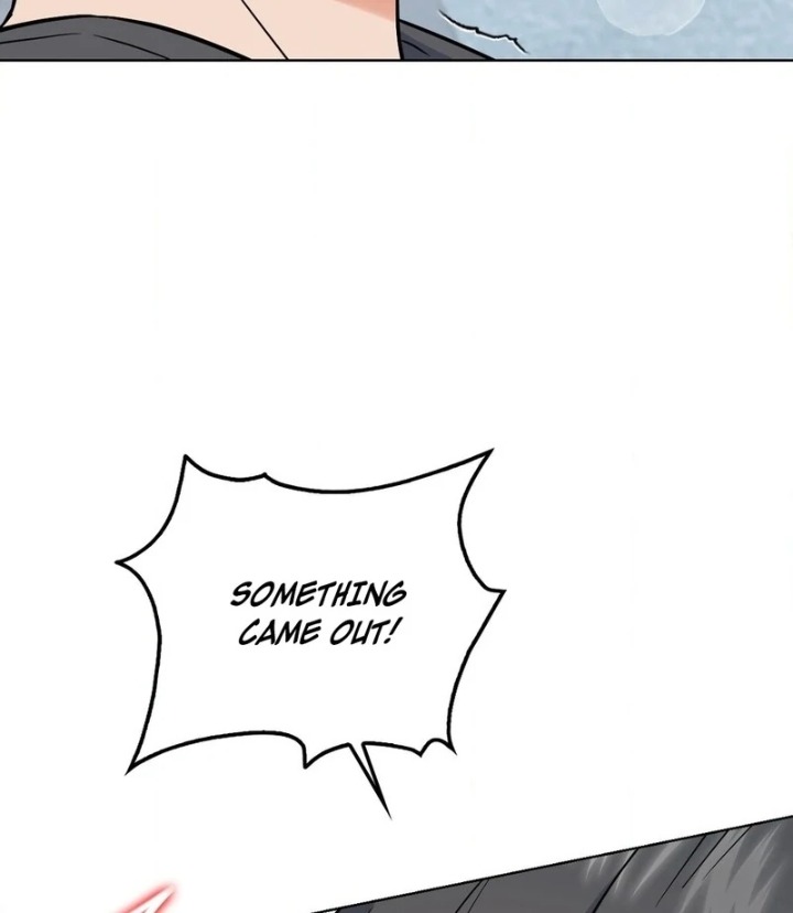 No Uploads Today - Chapter 4 [photo 116] - MangaPorn