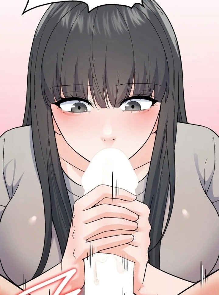 No Uploads Today - Chapter 4 [photo 119] - MangaPorn