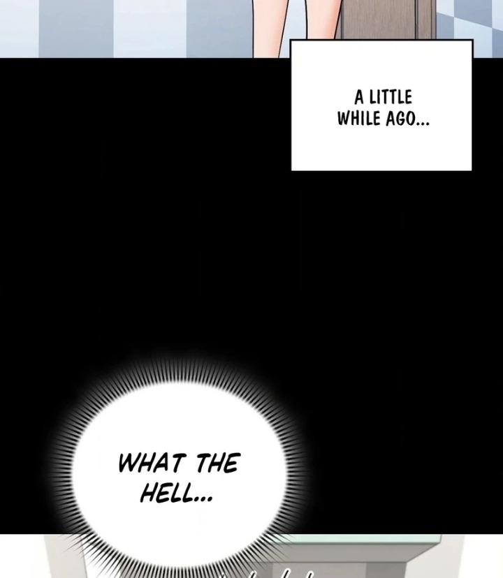 No Uploads Today - Chapter 4 [photo 12] - MangaPorn