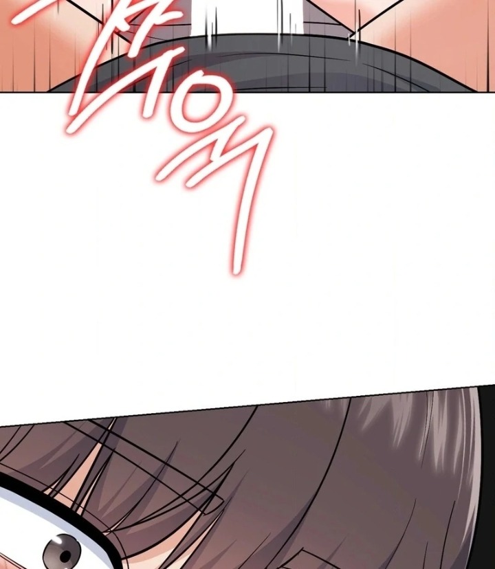 No Uploads Today - Chapter 4 [photo 120] - MangaPorn