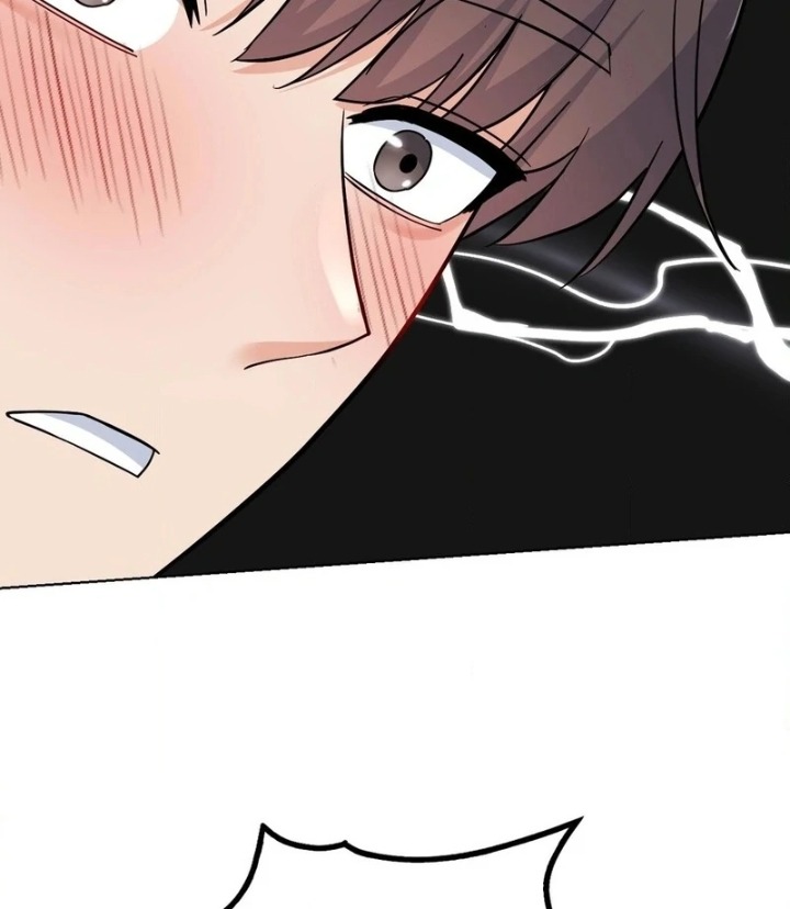 No Uploads Today - Chapter 4 [photo 121] - MangaPorn